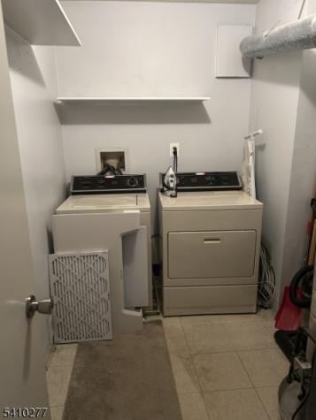 2512 Lindsley Road Bridgewater NJ 08807