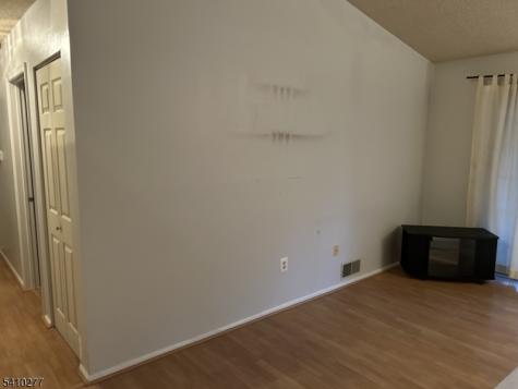 2512 Lindsley Road Bridgewater NJ 08807