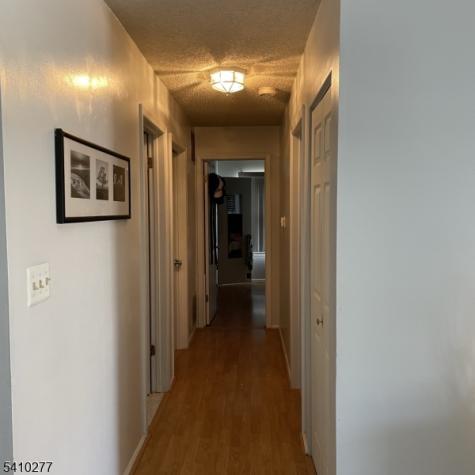 2512 Lindsley Road Bridgewater NJ 08807