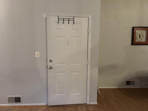 2512 Lindsley Road Bridgewater NJ 08807
