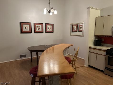 2512 Lindsley Road Bridgewater NJ 08807