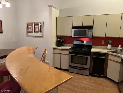 2512 Lindsley Road Bridgewater NJ 08807