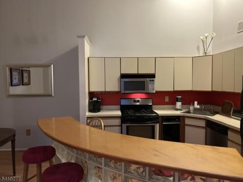 2512 Lindsley Road Bridgewater NJ 08807