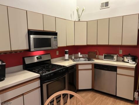 2512 Lindsley Road Bridgewater NJ 08807