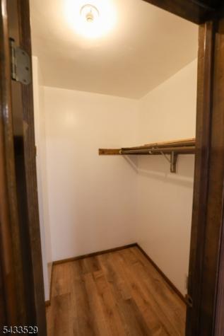 3 Jefferson Drive Spotswood NJ 08884