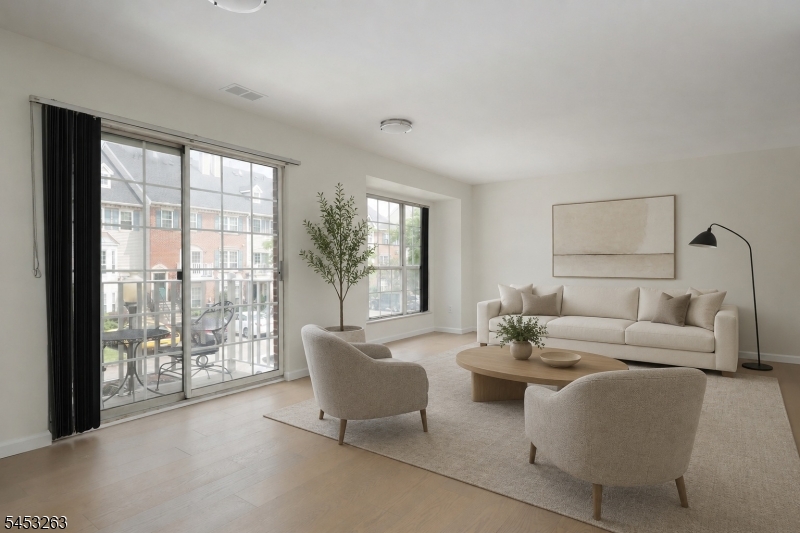 33 Holly Street Jersey City NJ 07305