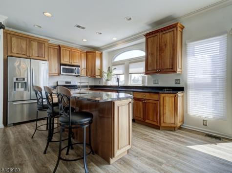33 Catamaran Court Mount Arlington NJ 07856