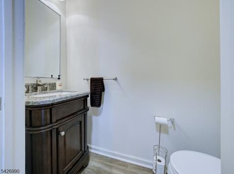 33 Catamaran Court Mount Arlington NJ 07856