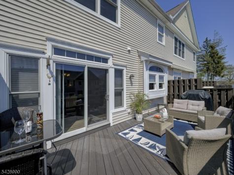 33 Catamaran Court Mount Arlington NJ 07856