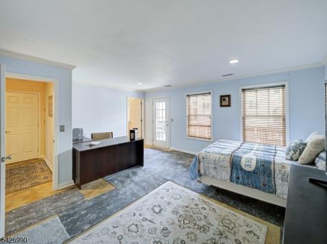33 Catamaran Court Mount Arlington NJ 07856