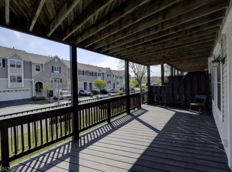 33 Catamaran Court Mount Arlington NJ 07856