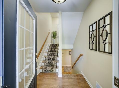33 Catamaran Court Mount Arlington NJ 07856