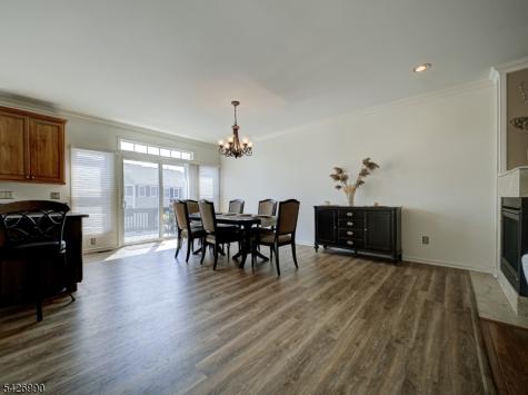 33 Catamaran Court Mount Arlington NJ 07856