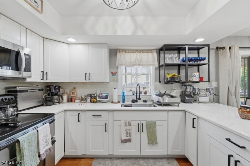 312 Littleton Avenue Newark NJ 07103