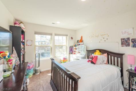 11 Albert Court Randolph NJ 07869