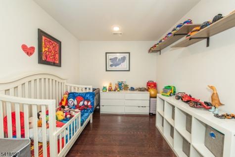 11 Albert Court Randolph NJ 07869