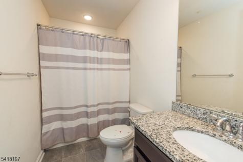 11 Albert Court Randolph NJ 07869