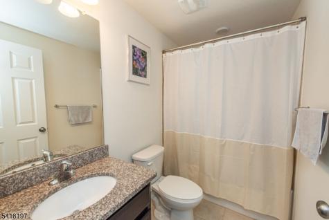 11 Albert Court Randolph NJ 07869