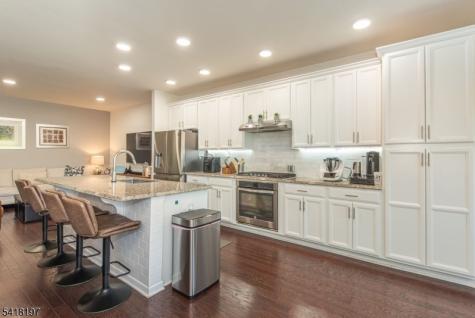 11 Albert Court Randolph NJ 07869