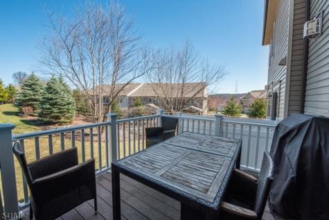 11 Albert Court Randolph NJ 07869
