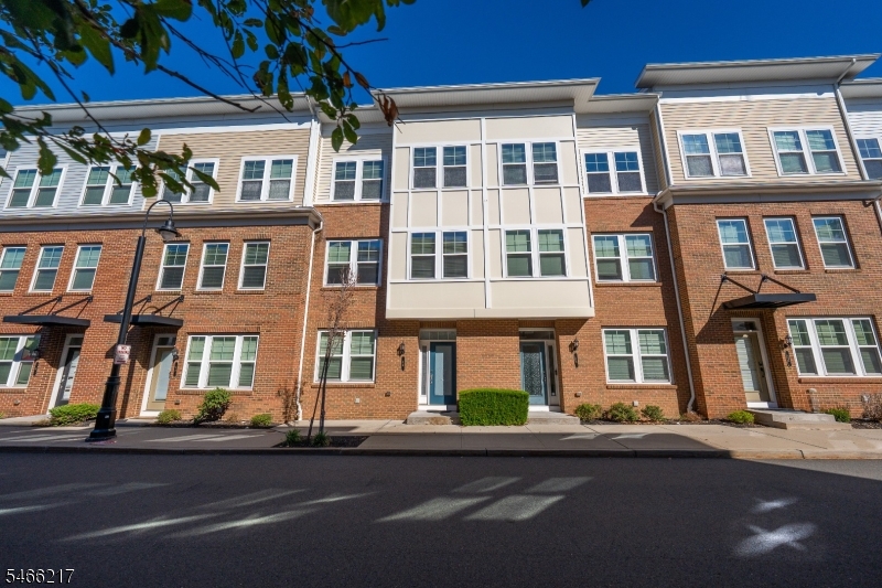 14 Fleet Street North Brunswick NJ 08902