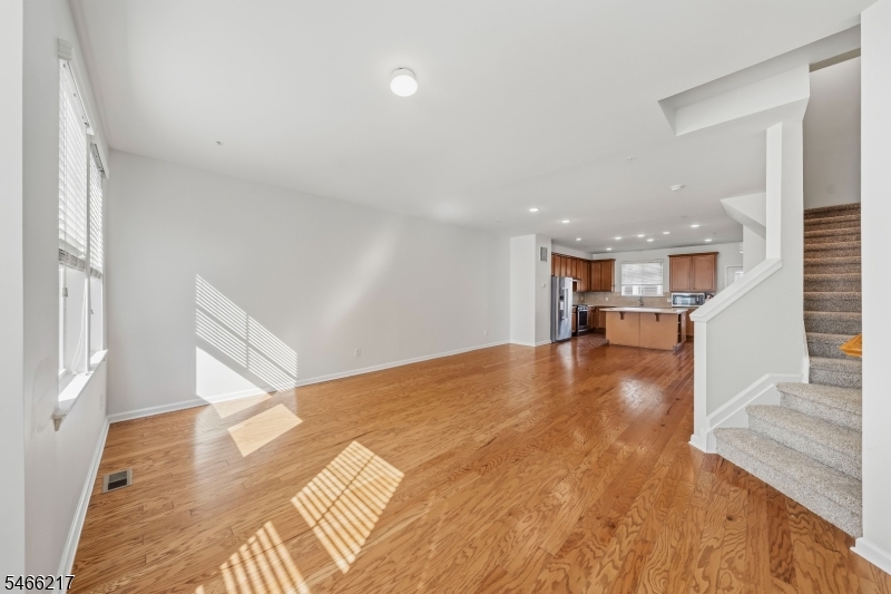 14 Fleet Street North Brunswick NJ 08902