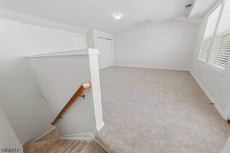 14 Fleet Street North Brunswick NJ 08902