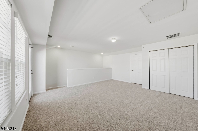 14 Fleet Street North Brunswick NJ 08902