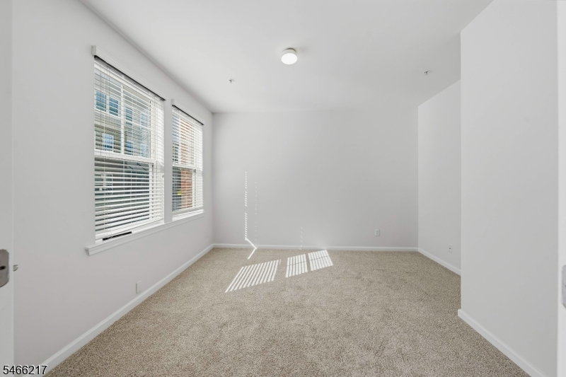 14 Fleet Street North Brunswick NJ 08902