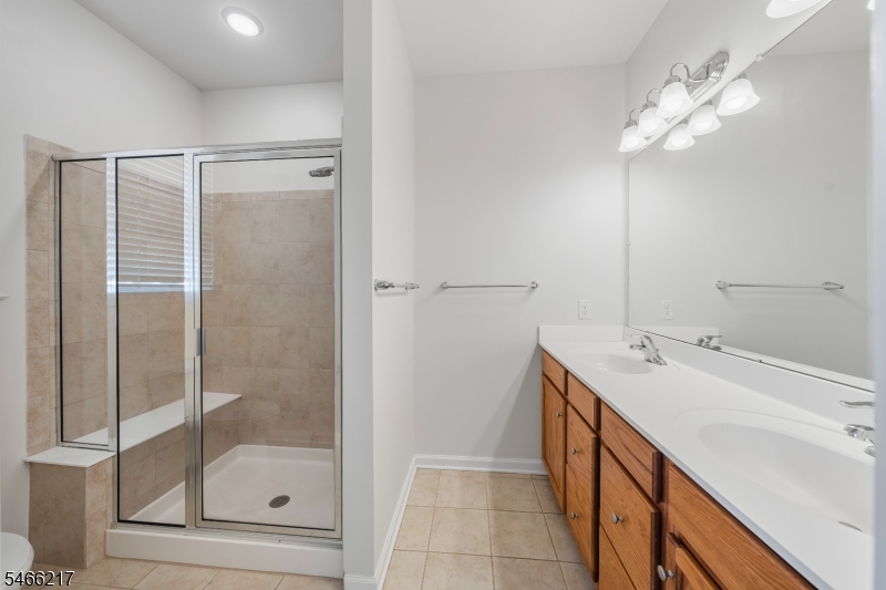14 Fleet Street North Brunswick NJ 08902