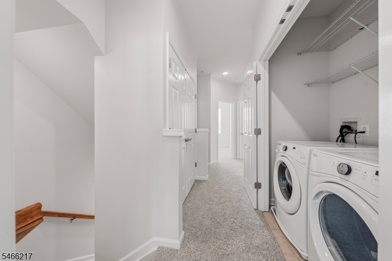 14 Fleet Street North Brunswick NJ 08902