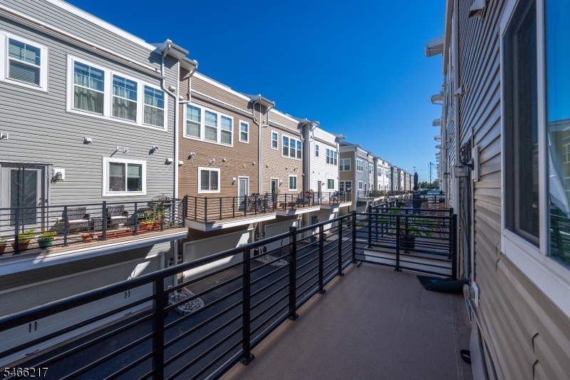 14 Fleet Street North Brunswick NJ 08902