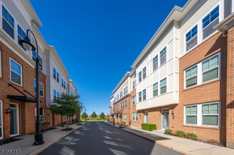 14 Fleet Street North Brunswick NJ 08902