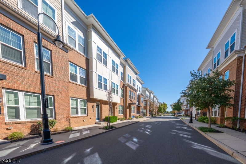 14 Fleet Street North Brunswick NJ 08902