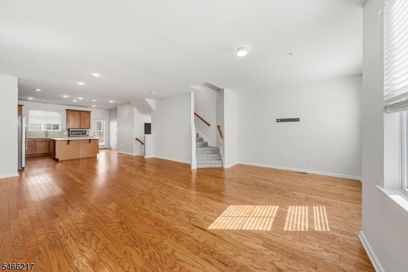 14 Fleet Street North Brunswick NJ 08902