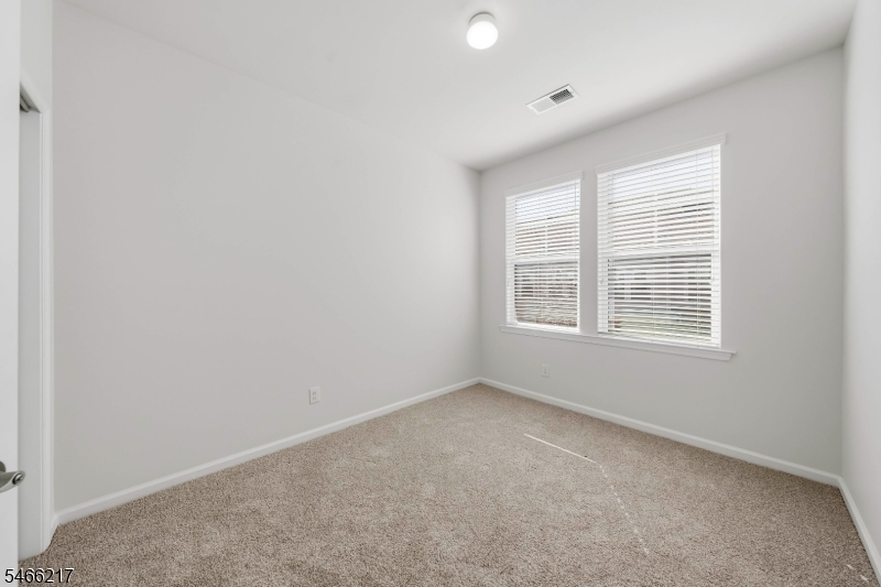 14 Fleet Street North Brunswick NJ 08902