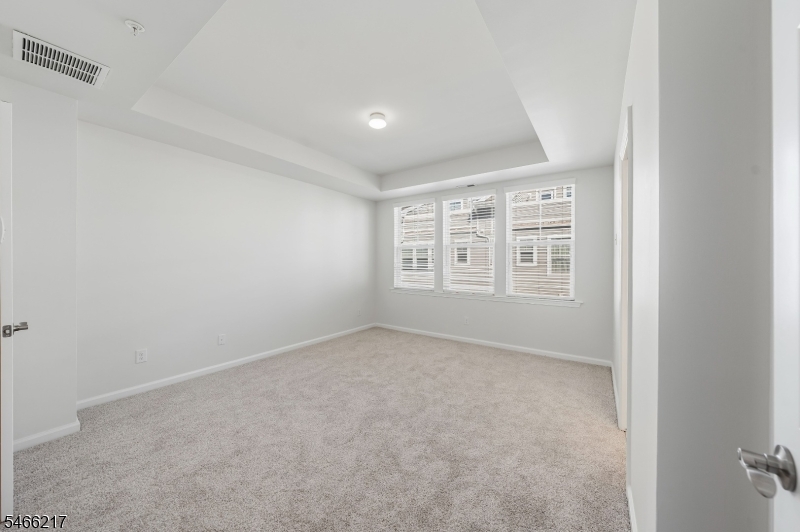 14 Fleet Street North Brunswick NJ 08902