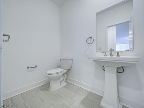 67 Veterans Way Morris Plains NJ 07950