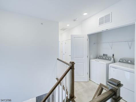 67 Veterans Way Morris Plains NJ 07950