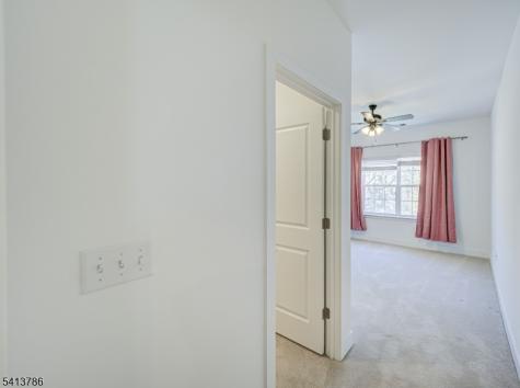 67 Veterans Way Morris Plains NJ 07950
