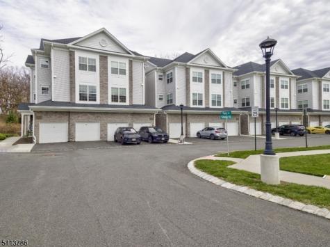 67 Veterans Way Morris Plains NJ 07950