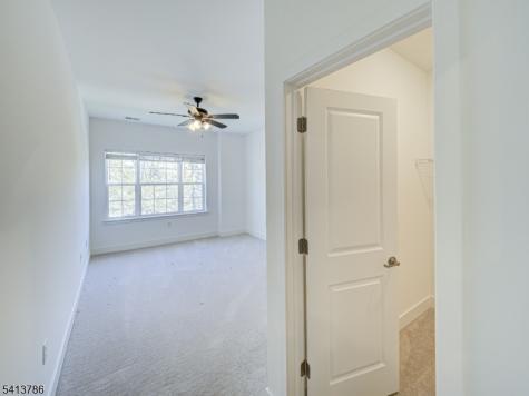 67 Veterans Way Morris Plains NJ 07950