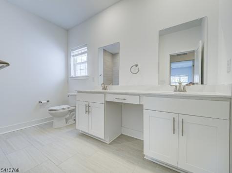 67 Veterans Way Morris Plains NJ 07950