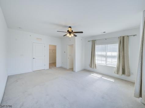 67 Veterans Way Morris Plains NJ 07950