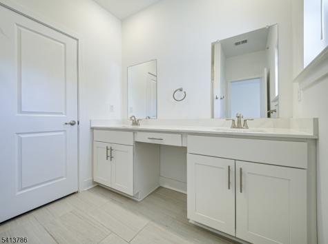 67 Veterans Way Morris Plains NJ 07950