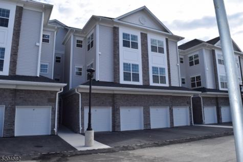 67 Veterans Way Morris Plains NJ 07950