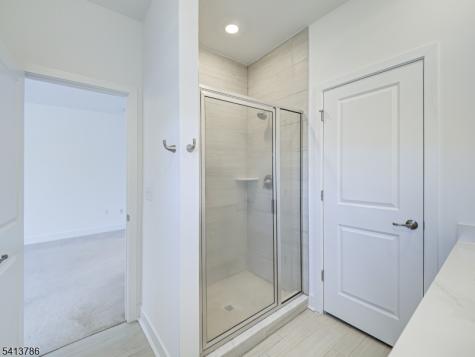 67 Veterans Way Morris Plains NJ 07950