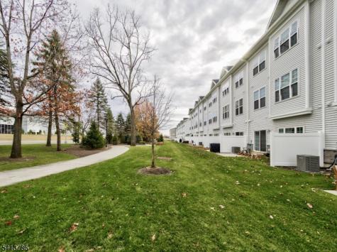 67 Veterans Way Morris Plains NJ 07950