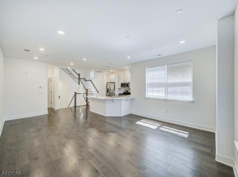 67 Veterans Way Morris Plains NJ 07950
