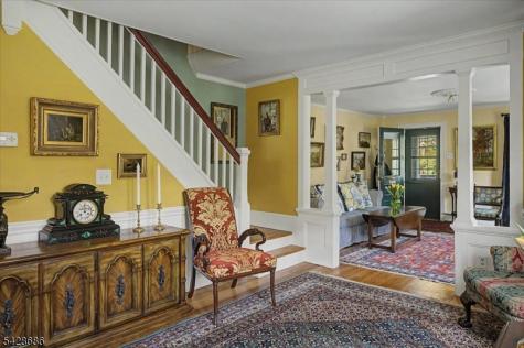 161 N Main Street Lambertville NJ 08530